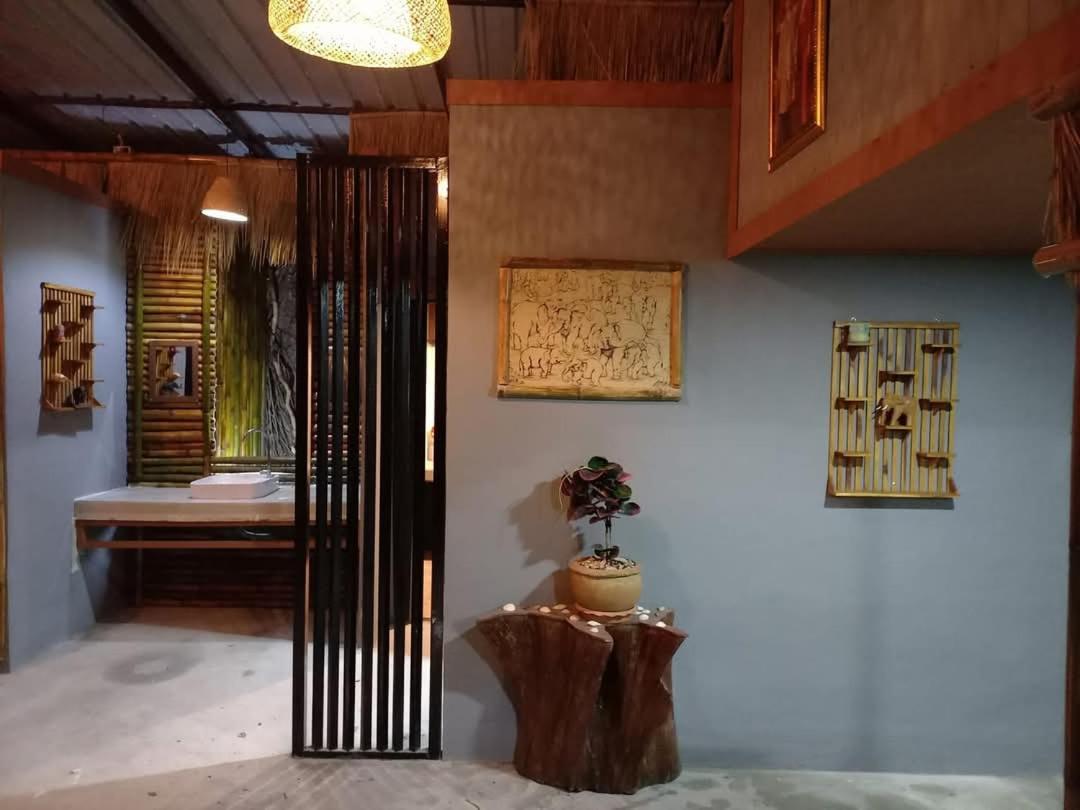 Siam Flora Resort Ko Lanta Kültér fotó