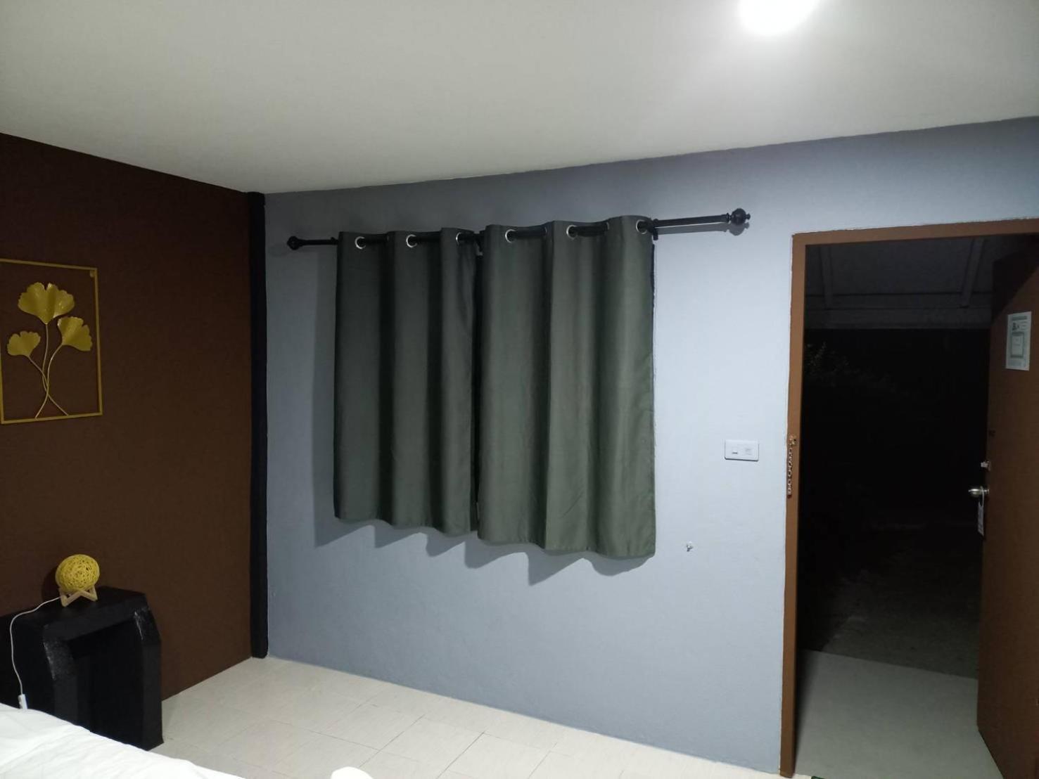 Siam Flora Resort Ko Lanta Kültér fotó